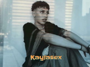 Kaylasex