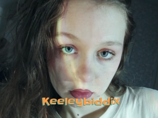 Keeleybiddix