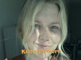 Kellygarnerr