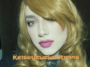 Kelseycuckootrans