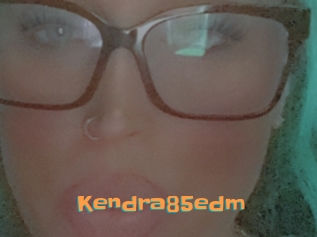 Kendra85edm