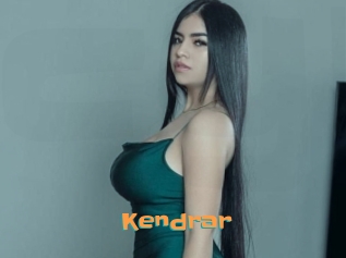 Kendrar