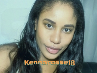 Kennarosse18