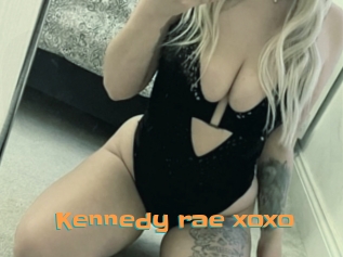 Kennedy_rae_xoxo