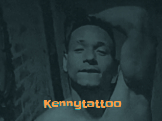 Kennytattoo