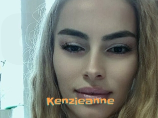 Kenzieanne