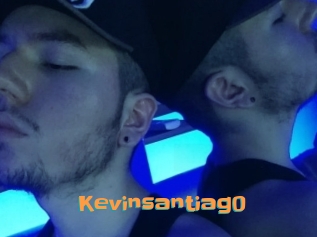 Kevinsantiag0