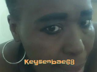 Keysenbae68