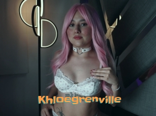 Khloegrenville