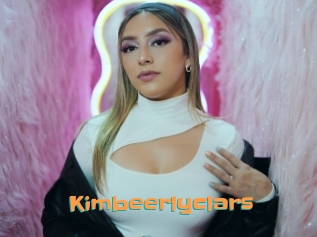 Kimbeerlyclars