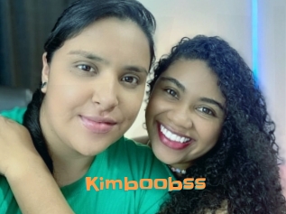 Kimboobss