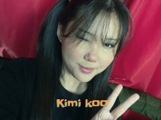 Kimi_koo