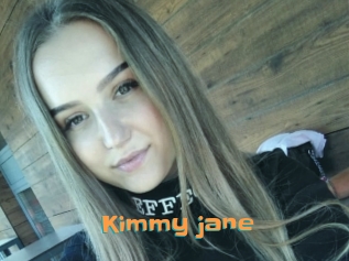 Kimmy_jane