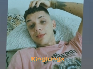 Kinglongx