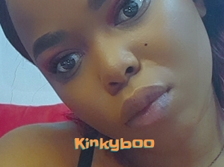 Kinkyboo