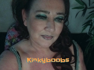 Kinkyboobs