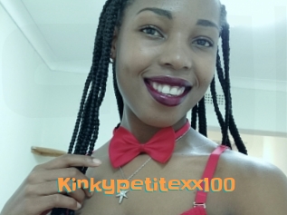 Kinkypetitexx100