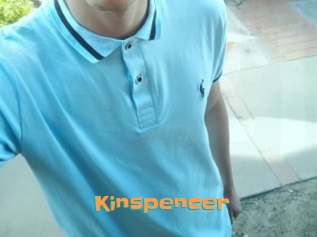 Kinspencer