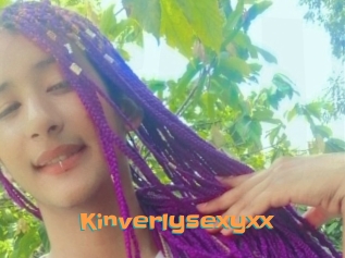 Kinverlysexyxx