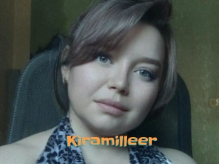 Kiramilleer