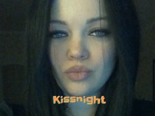 Kissnight