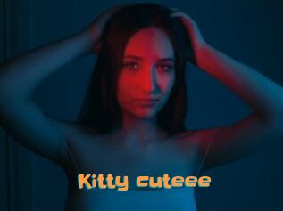 Kitty_cuteee