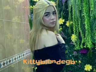 Kittyblondegb