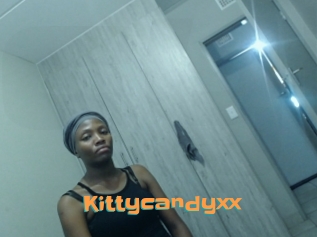 Kittycandyxx