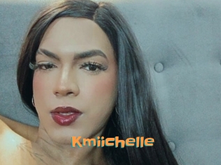 Kmiichelle