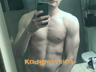 Kodyferreira