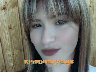 Kristinagrays