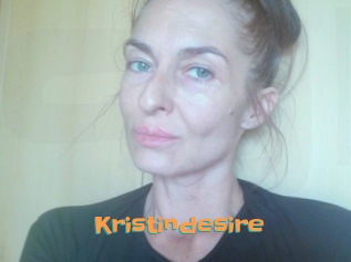 Kristindesire