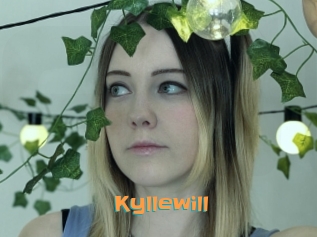 Kyllewill