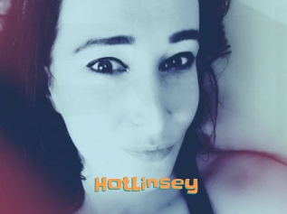 HotLinsey