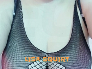 LISA_SQUIRT