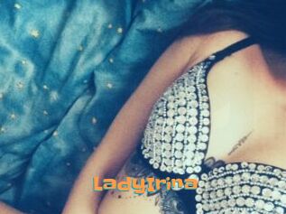 LadyIrina