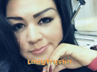 LadyTrysha
