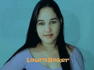 LauraBaker