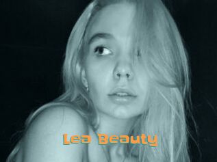 Lea_Beauty