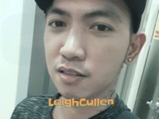 LeighCullen