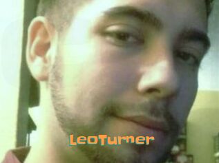 Leo_Turner