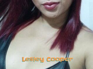 Lesley_Cooper