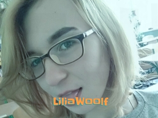 LiliaWoolf