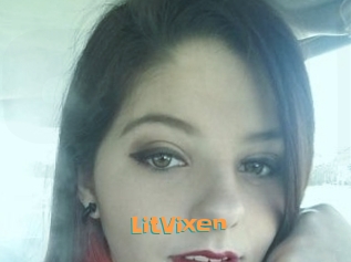 LitVixen