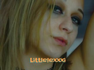 Little_lexxxi