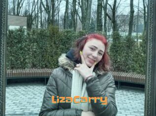 LizaCarry