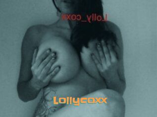 Lolly_coxx