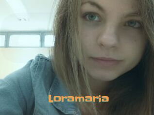 Loramaria