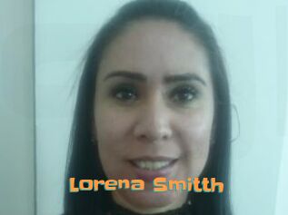 Lorena_Smitth