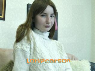 LoriPearson